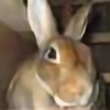 rabbitsrule's avatar