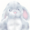 RabbitStewdio's avatar