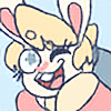 RabbitStuffing's avatar