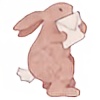 rabbitswhiskers's avatar