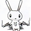 rabbitt-1991's avatar