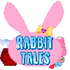 RabbitTales's avatar