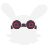 rabbittdoubt's avatar
