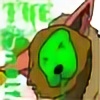 Rabbitthewolf's avatar
