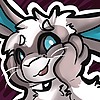 RabbitThingie's avatar
