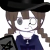 RabbittonAlpha's avatar
