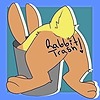 RabbitTrash's avatar
