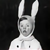 RabbitUnderground's avatar