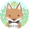 rabbituriel's avatar