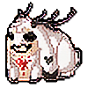 rabbitwatch's avatar