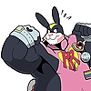 rabbitxrabbit's avatar