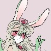 RabbitxReaper's avatar