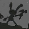 rabbity-thing's avatar