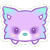 RabbitYuno's avatar