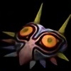 Rabbler's avatar