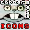 rabbotness's avatar