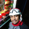 rabby55's avatar