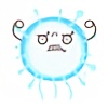 rabbysama's avatar