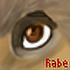 RabeBabe's avatar