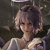 RabeCamora's avatar