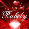 rabely's avatar