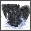 Rabenkatze's avatar