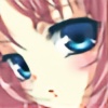 rabi-chan's avatar