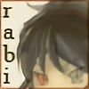 rabi7's avatar