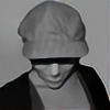 RabiaRorschach's avatar