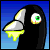 Rabid-Coot's avatar