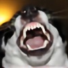 Rabid-DogPhotography's avatar
