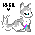 rabid-fluff's avatar