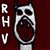 rabid-hampster-vinny's avatar