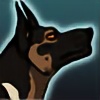 Rabid-Lycan's avatar