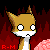 Rabid-Mochi's avatar