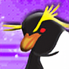 rabid-penguins's avatar