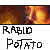 rabid-potato's avatar