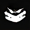 Rabid-Savagekin's avatar