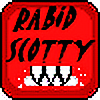 Rabid-Scotty92's avatar