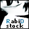 rabid-stock's avatar