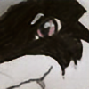 rabid-tanuki's avatar