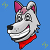 Rabid-Wolf-Demon's avatar