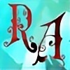 RabidAmare's avatar