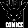 Rabidcomics's avatar