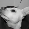 RabidCoydog's avatar