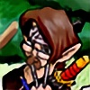 RabidElf's avatar