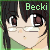 Rabidgirlbecki's avatar