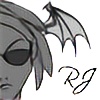 rabidjigglypuff's avatar