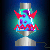 Rabidlavalamp's avatar