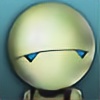 RabidMonkey303's avatar
